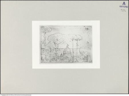 Vorderseite von bh516699_recto