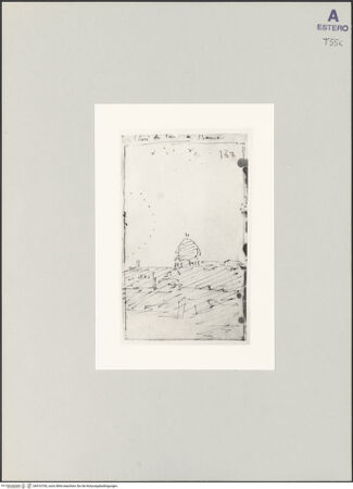 Vorderseite von bh516700_recto