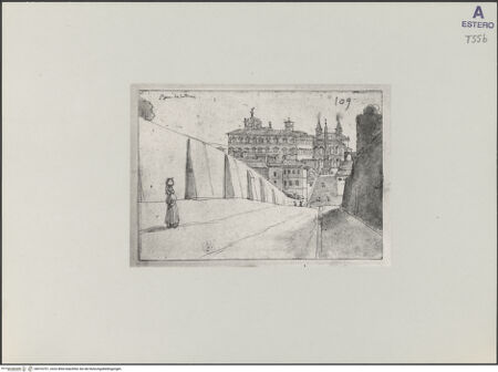 Vorderseite von bh516701_recto