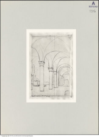 Vorderseite von bh516703_recto