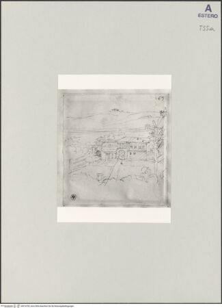 Vorderseite von bh516705_recto