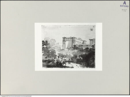 Vorderseite von bh516706_recto