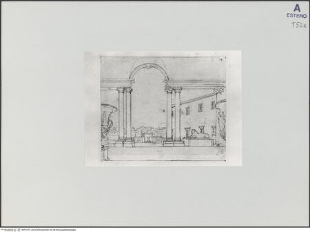 Vorderseite von bh516707_recto