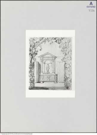 Vorderseite von bh516708_recto