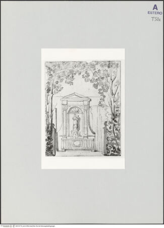 Vorderseite von bh516710_recto