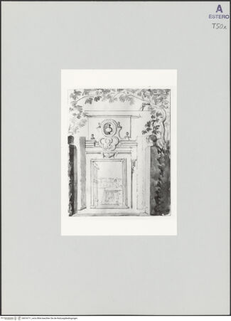 Vorderseite von bh516711_recto