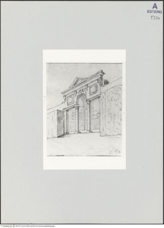 Vorderseite von bh516714_recto