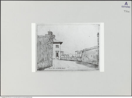 Vorderseite von bh516716_recto