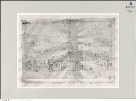 Vorderseite von bh516718_recto