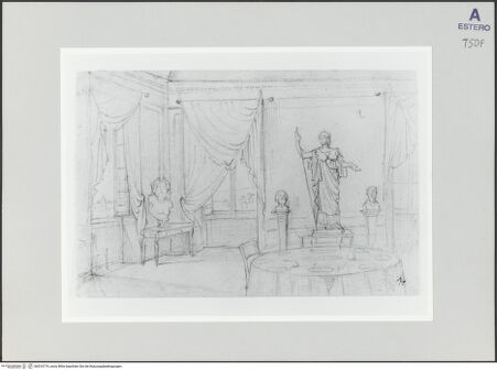 Vorderseite von bh516719_recto