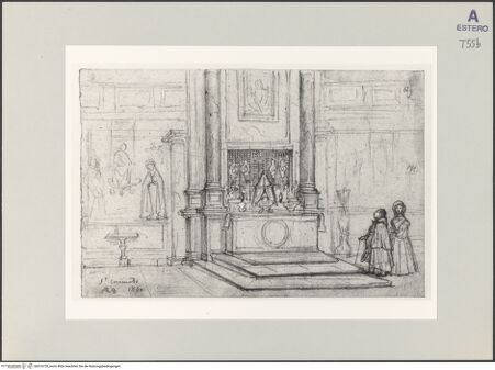 Vorderseite von bh516720_recto