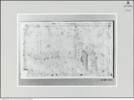 Vorderseite von bh516721_recto