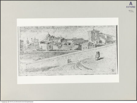 Vorderseite von bh516722_recto