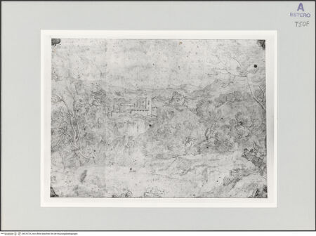 Vorderseite von bh516724_recto