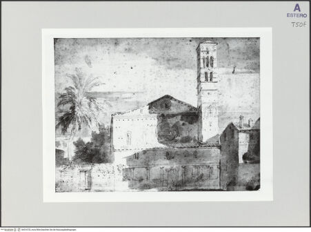 Vorderseite von bh516725_recto