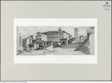 Vorderseite von bh516726_recto