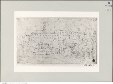 Vorderseite von bh516727_recto