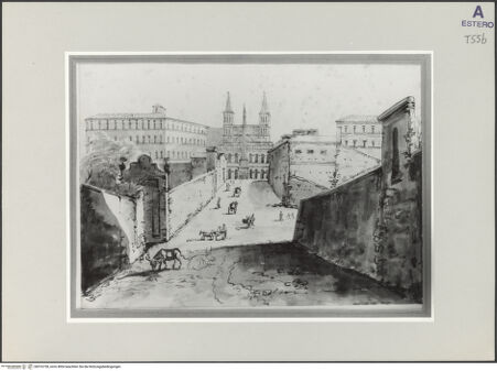 Vorderseite von bh516728_recto