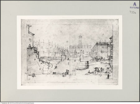 Vorderseite von bh516729_recto