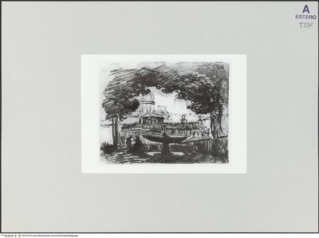 Vorderseite von bh516730_recto