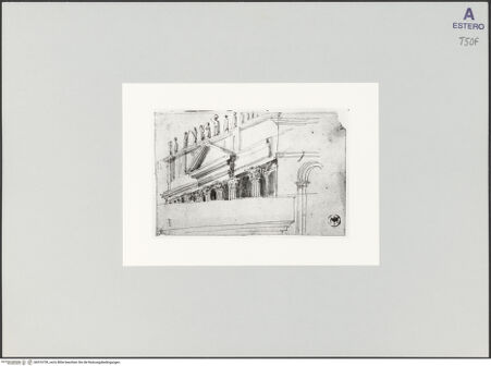 Vorderseite von bh516739_recto