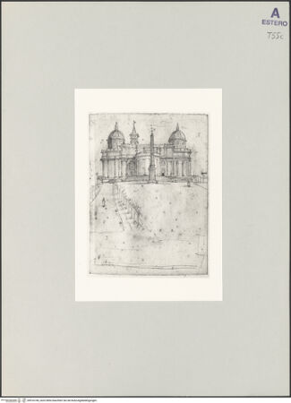 Vorderseite von bh516740_recto