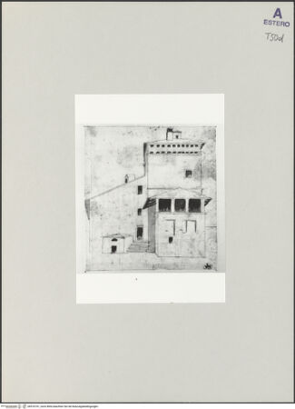 Vorderseite von bh516741_recto