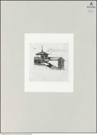 Vorderseite von bh516742_recto