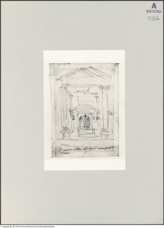 Vorderseite von bh516743_recto