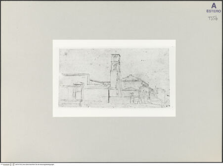 Vorderseite von bh516744_recto