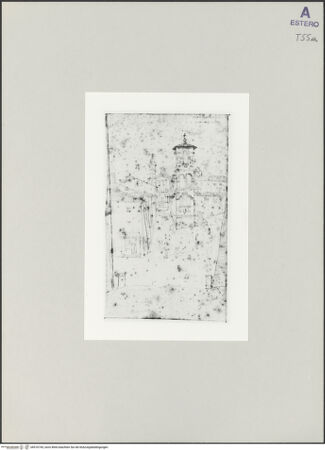 Vorderseite von bh516745_recto