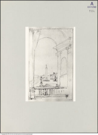 Vorderseite von bh516746_recto