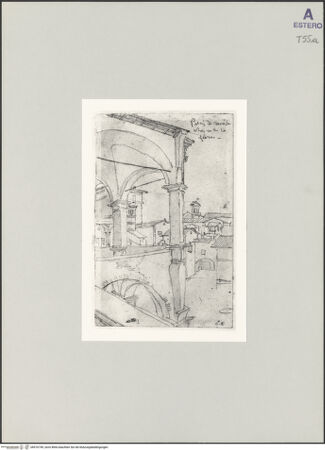 Vorderseite von bh516749_recto