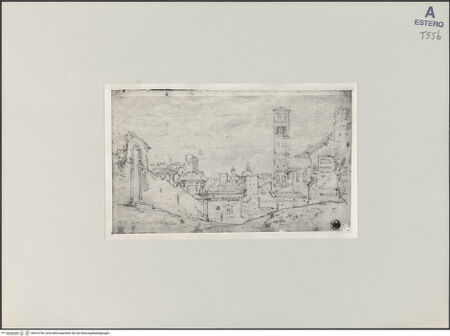 Vorderseite von bh516750_recto