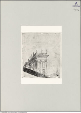 Vorderseite von bh516751_recto