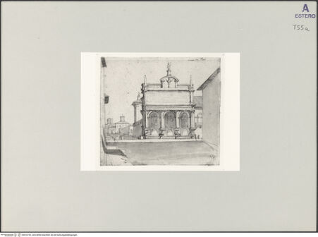 Vorderseite von bh516752_recto