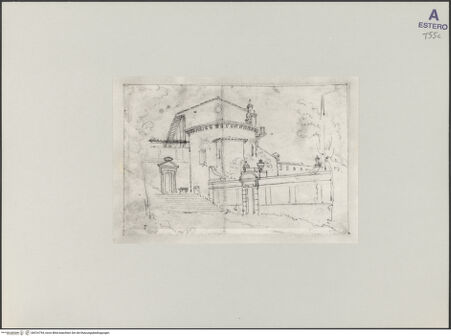 Vorderseite von bh516754_recto