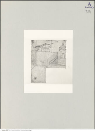 Vorderseite von bh516755_recto