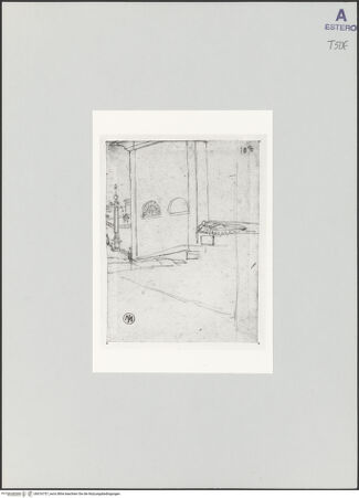 Vorderseite von bh516757_recto