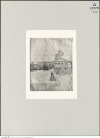 Vorderseite von bh516758_recto