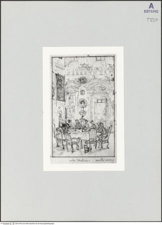 Vorderseite von bh516759_recto