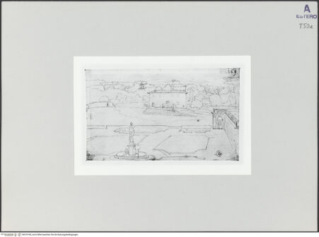 Vorderseite von bh516760_recto