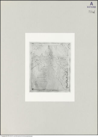 Vorderseite von bh516761_recto