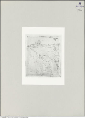 Vorderseite von bh516762_recto