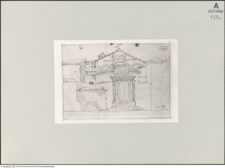 Vorderseite von bh516764_recto