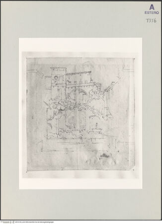 Vorderseite von bh516765_recto