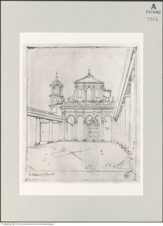 Vorderseite von bh516766_recto