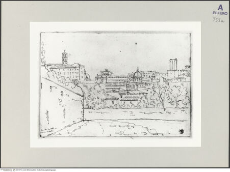 Vorderseite von bh516767_recto