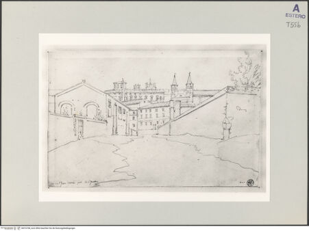 Vorderseite von bh516768_recto