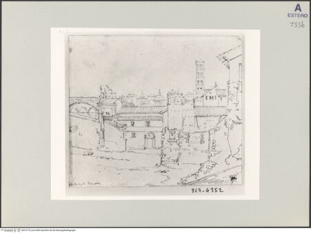 Vorderseite von bh516770_recto